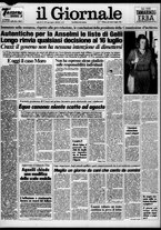 giornale/CFI0438329/1984/n. 157 del 4 luglio